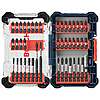 44-Piece Bosch Driven Impact Driver Bit Set $9.98 + Free In-Store Pickup at Lowe's