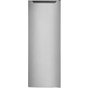 7 Cu. Ft.  Insignia Garage Ready Upright Convertible Freezer with ENERGY STAR Certification (Stainless Steel Look or White) $249.99 at Best Buy w/ Free Store Pickup