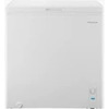 7.0 Cu. Ft. Insignia Garage Ready-Chest Freezer (White) $189.99 &amp;amp; More at Best Buy w/ Free Store Pickup