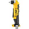 DEWALT 20V Max 3/8&amp;quot; Keyless Right Angle Cordless Drill $99 + Free Shipping