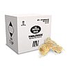 40-Pack Royal Oak Tumbleweeds All Natural Fire Starter $7.79 + Free Shipping w/ Prime or on $35+