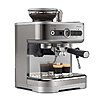 Philips Barista Brew Semi-Automatic Espresso Machine w/ Frother &amp;amp; 250gr Bean Container $269.99 + Free Shipping