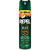 8.125-Oz Repel Insect Repellent Sportsmen Max Formula (40% DEET) $4.97 w/ Free Store Pickup or Free S&amp;amp;H w/ Walmart+ or $35+