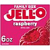 6-Oz Family Size Jell-O Gelatin Dessert Mix (Various Flavors) $1.34 w/ S&amp;amp;S  + Free Shipping w/ Prime or on $35+