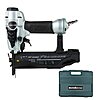Metabo HPT 2&amp;quot; 18-Gauge Pneumatic Brad Nailer $39 at Lowe's w/ Free Store Pickup