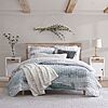 3-Piece Koolaburra by UGG Tanami Quilt Set (2 Colors): Full/Queen $45 or King $54 at Kohl's w/ Free Store Pickup or Free Shipping on $49+