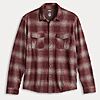 Sonoma Goods For Life Men's Long Sleeve Supersoft Knit Button-Up Shirt (7 Colors) $10.49 at Kohl's + Free Store Pickup or Free Shipping on $49+