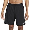 Nike Men's Dri-FIT Challenger 7&amp;quot; 2-in-1 Running Shorts (3 Colors) $20 at Kohl's + Free Store Pickup or Free Shipping on $49+