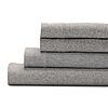 The Big One Jersey Sheet Set (3 Colors): Twin $12, Full $13.50, Queen $18 at Kohl's + Free Store Pickup or Free Shipping on $49+
