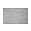 17&amp;quot; x 24&amp;quot; Hotelier Hotel Solid Color Machine Washable Bath Mat (4 Colors) $5.24 &amp;amp; More at Kohl's + Free Store Pickup or Free S&amp;amp;H on $49+