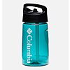 12-Oz Columbia BPA-Free Straw-Top Bottle (3 Colors) $6.30 + Free Shipping