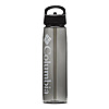 25-Oz Columbia Tritan Bottle with Straw-Top Lid (Various Colors) $7.35 + Free Shipping
