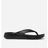 Columbia Men's PFG Boatside Flip Flop (7-15, Black) $10.50 + Free Shipping