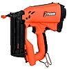 Paslode Cordless 18-Gauge Straight Brad Finish Nailer w/ Battery &amp;amp; Charger $194 + Free Shipping