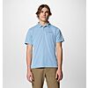 Columbia Men&rsquo;s Utilizer Polo Shirt (Select Colors/Sizes) $14 + Free Shipping