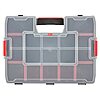 14-Compartment CRAFTSMAN Storage Organizer $7.98 + Free Shipping w/ Prime or on $35+