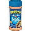 6.5-Oz Ortega Original Taco Seasoning Mix $1.98 &amp;amp; More + Free Shipping w/ Prime or on $35+