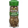 0.5-Oz McCormick Gourmet All Natural Mexican Oregano $2.60 w/ S&amp;amp;S + Free S&amp;amp;H w/ Prime or $35+