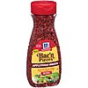 6-Pack 4.4-Oz McCormick Bac'n Pieces Applewood Smoked Bacon Flavored Bits $7.87 ($1.31/ea) w/ S&amp;amp;S + Free Shipping w/ Prime or on $35+