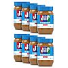 8-Pack 33.5-Oz Jif No Added Sugar Creamy Peanut Butter Spread $22.04 + Free Shipping w/ Prime or on $35+