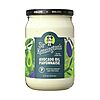 12-Oz Sir Kensington's Avocado Oil Mayonnaise $5.84 + Free Shipping w/ Prime or on $35+