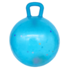 Play Day LED Bouncer $3, Jumbo Golf Caddy Set $3.50 &amp;amp; More + Free S&amp;amp;H w/ Walmart+ or on $35+
