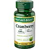 120-Count Nature's Bounty Cranberry Herbal Health Softgels w/ Vitamin C (4200mg) $4.88 w/ S&amp;amp;S + Free Shipping w/ Prime or on $35+