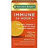 50-Count Nature's Bounty 24 Hour Immune Support Rapid Release Softgels $5.17 w/ S&amp;amp;S + Free Shipping w/ Prime or on $35+