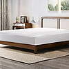 Better Homes &amp;amp; Gardens 200 Thread Count Waterproof Cotton Mattress Pad (Queen or King) $14.88 + Free S&amp;amp;H w/ Walmart+ or on $35+