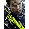 The Mark Wahlberg 5-Film DVD Collection $5 + Free Shipping w/ Prime or on $35+