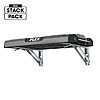 FLEX STACK PACK Storage System Folding Rack Shelf (FS1502) $29.98 + Free In-Store Pickup at Lowe's
