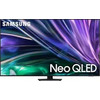 75&amp;quot; Samsung Class QN85D Series NEO QLED 4K Mini LED Smart Tizen TV (2024) $1300 + Free Store Pickup