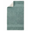 17&amp;quot; x 25.5&amp;quot; Martha Stewart Spa Super Soft Bath Rug (4 Colors) $11.96 &amp;amp; More + Free Pickup at Macy's or Free Shipping on $39+