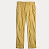 Hallstatt Men&rsquo;s Stretch Comfort Twill Pants (6 Colors, Various Sizes) $13.49 at Kohl's w/ Free Store Pickup