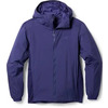 Arc'teryx Men's Atom Insulated Hoody (2 Colors) $179.83 + Free Shipping