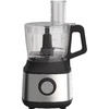 bella PRO 8-Cup Food Processor (Stainless Steel) $30 + Free Shipping