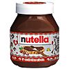 26.5-Oz Nutella Hazelnut Spread $3.66 w/ S&amp;amp;S + Free Shipping w/ Prime or on $35+