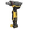 DEWALT 20V MAX XR PEX Expander Tool, 3/8&amp;quot; to 1-1/2&amp;quot; Expansion, Bare Tool Only (DCE410B) $272 + Free Shipping