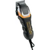 Wahl Extreme Grip Pro Hair Clipper (Black/Silver/Yellow) $28 + Free Shipping
