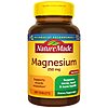 200-Tablets Nature Made Magnesium 250 mg (200-Day Supply) $4.38 w/ S&amp;amp;S + Free Shipping w/ Prime or on $35+