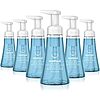 6-Pack 10-Oz Method Foaming Hand Soap (Sea Minerals) $14.14 w/ S&amp;amp;S + Free S&amp;amp;H w/ Prime or $35+