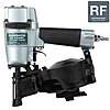 Metabo HPT 1.75&amp;quot; 15-Degree Pneumatic Roofing Nailer &amp;amp; FREE Circular Saw &amp;amp; Battery $269 + Free Shipping