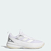 adidas Men's Subzone Shoes (2 Colors, Sizes: 6-14) $34.80 + Free Shipping