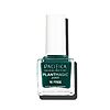 Pacifica Plant Magic Polish (Select Shades) $1.78 w/ S&amp;amp;S + Free Shipping w/ Prime or on $35+