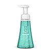 10-Oz Method Foaming Hand Soap (Waterfall) $2.36 w/ S&amp;amp;S + Free S&amp;amp;H w/ Prime or $35+