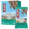 10-Pack 2.4-Oz CLIF Energy Bars (Cool Mint Chocolate w/ Caffeine) $6.18 w/ S&amp;amp;S + Free Shipping w/ Prime or on $35+