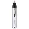 Suproot Ear and Nose Hair Trimmer for Men $4.20 + Free S&amp;amp;H w/ Walmart+ or on $35+