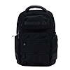 Reebok Unisex Adult Winter 16&amp;quot; Laptop Backpack (Black) $14 &amp;amp; More + Free S&amp;amp;H w/ Walmart+ or on $35+