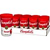 8-Pack 11.1-Oz Campbell's Microwavable Sipping Soup (Classic Tomato) $5.43 w/ S&amp;amp;S + Free Shipping w/ Prime or on $35+