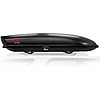 Yakima SkyBox 16 Carbonite Cargo Roof Box $467.29 &amp;amp; More at REI Co-op w/ Free Store Pickup